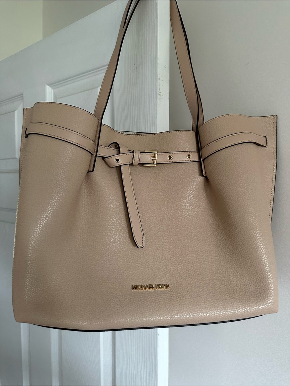 Michael Kors Lot